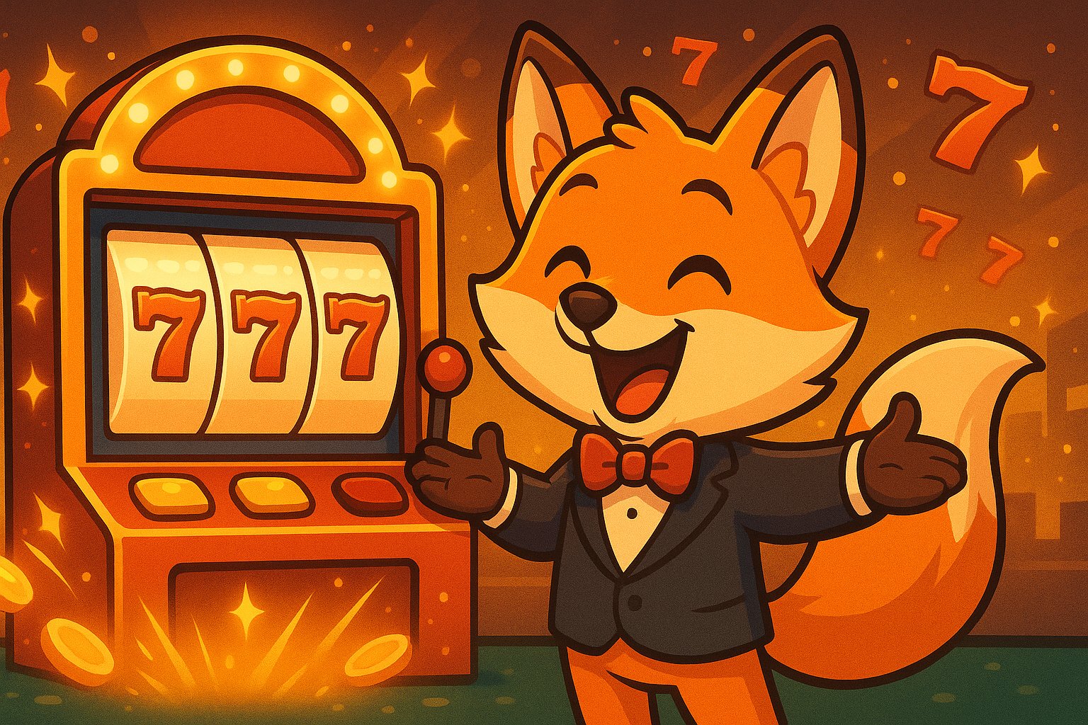 bdpop live casino hero image for Bangladesh mobile users