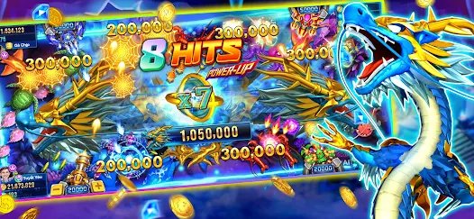 bdpop game lobby hero view for Bangladesh users on mobile devices