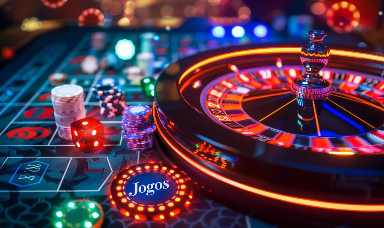 Privacy and responsible gaming guidance within the bdpop platform guide