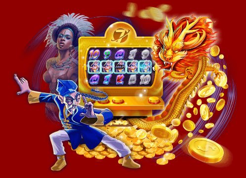 bdpop sports betting hero view designed for Bangladesh mobile browsing