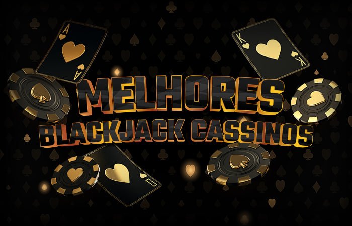 Sports and casino-style entertainment overview on the bdpop homepage