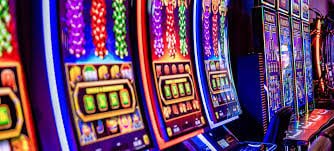 Mobile-friendly live casino navigation on bdpop for adult users in Bangladesh
