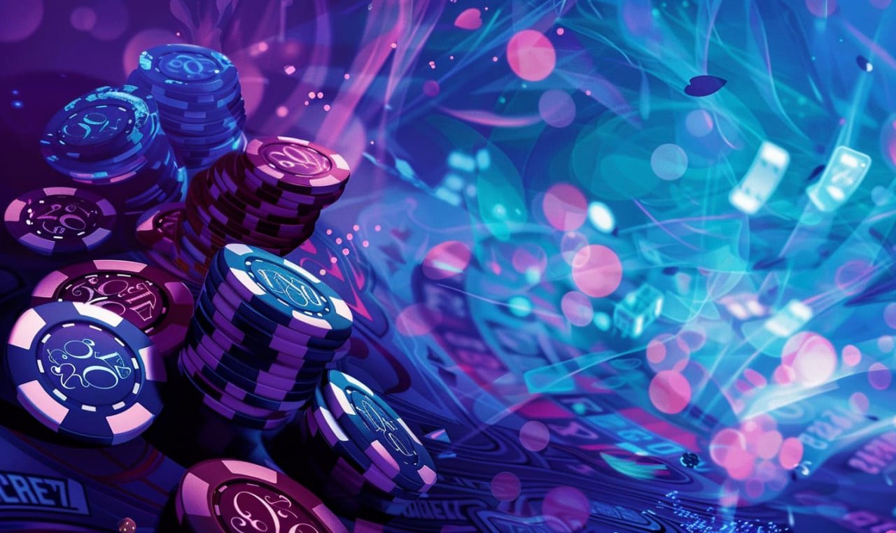 Bangladesh users exploring bdpop sports and casino sections on smartphones