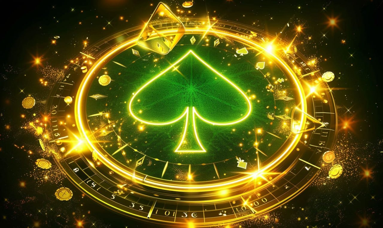 Privacy and responsible gaming guidance inside the bdpop live casino section