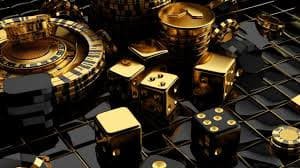 Mobile sports browsing on bdpop with a clear layout for Bangladesh audiences