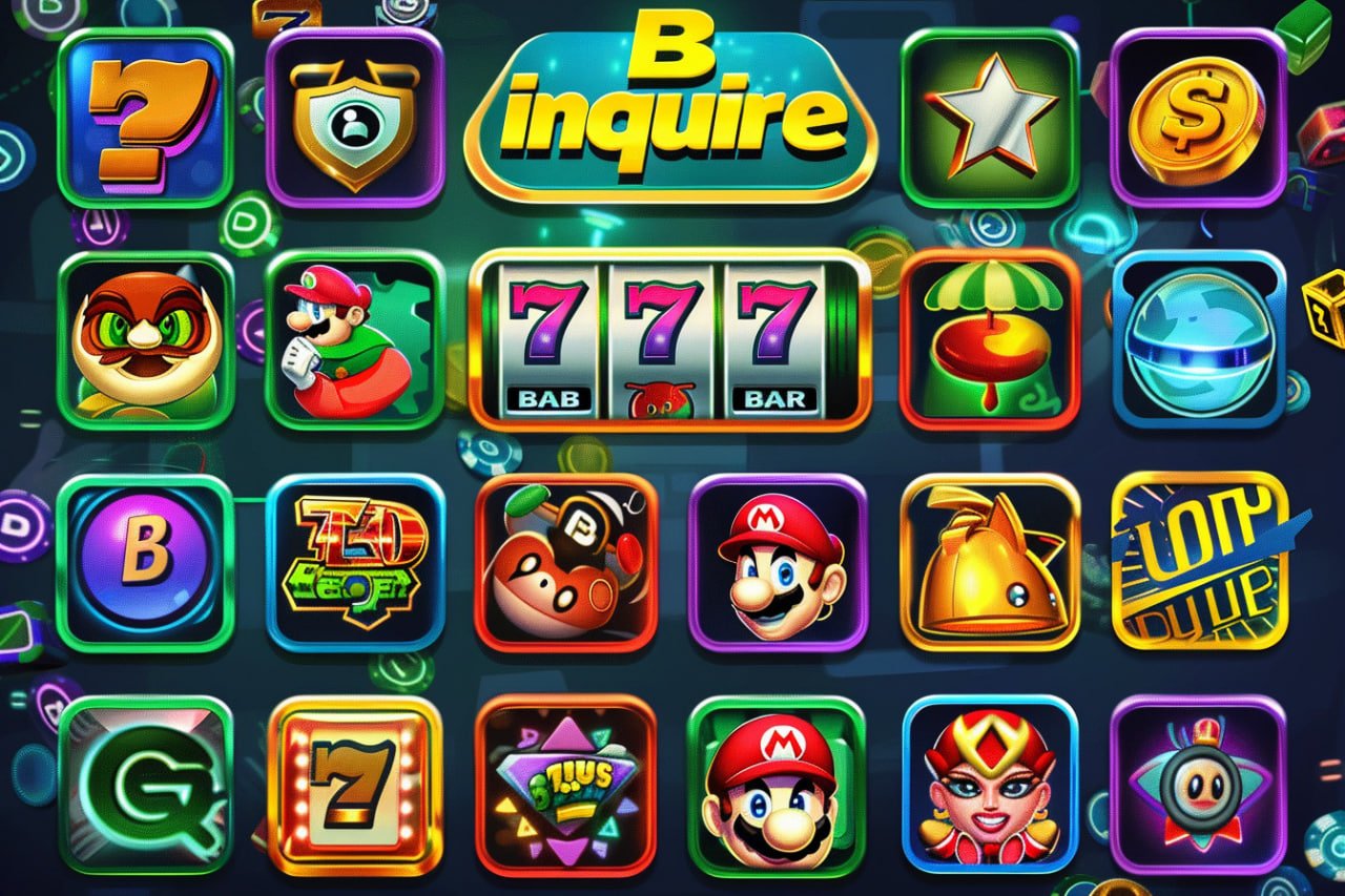 bdpop VIP Rewards hero image for Bangladesh mobile members