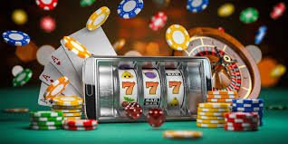 Privacy and responsible gaming reminders on the bdpop sports section